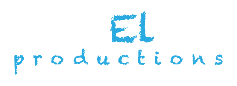 LaurEllen