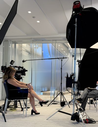 bts-5095
