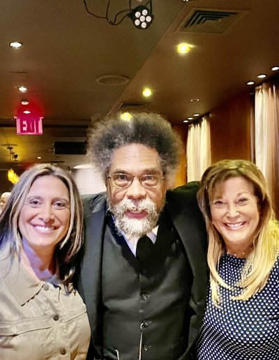 bts-cornel-west-4
