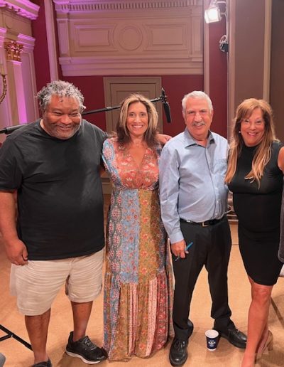 bts-thomas-friedman-3