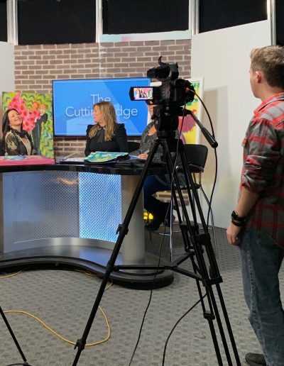 cetv_9000